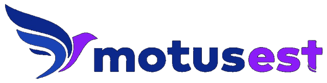 Motus Est