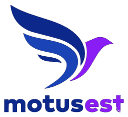 Motus Est